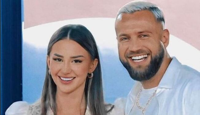 Kiara merr vendimin e papritur ndaj Luizit