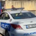 Në segmentin rrugor Tapizë-Fushë Krujë, makina përplaset me mjetin bujqësor