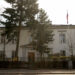 Marrëdhëniet e tensionuara mes Rusisë dhe Norvegjisë, kjo e fundit dëbon 15 diplomatë Rusë