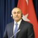 Çavusoglu: Suedia të ndërmarrë hapa të mëtejshëm drejt anëtarësimit në NATO
