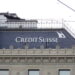 Credit Suisse në kolaps, humbet më shumë se 68-miliardë dollarë gjatë tremujorit të parë