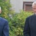 Berisha dhe Meta çelin sot fushatën e opozitës për zgjedhjet vendore  të 14 Majit