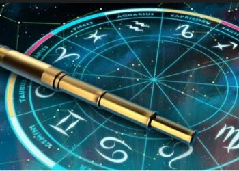 Nga stabiliteti në dashuri deri tek ndikimet e saturnit, cila do të jetë shenja me fat për muajin Prill ?
