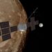 Agjencia Evropiane e Hapësirës nis me sukses misionin për të kërkuar jetë në Jupiter