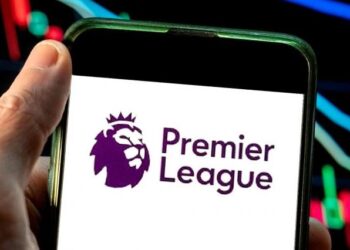 Premier League, ja ndeshjet që pritet të luhen në mbrëmje