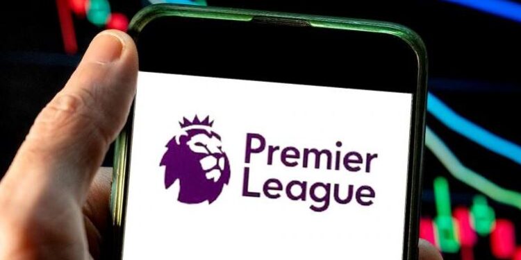 Premier League, ja ndeshjet që pritet të luhen në mbrëmje