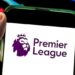 Premier League, ja ndeshjet që pritet të luhen në mbrëmje