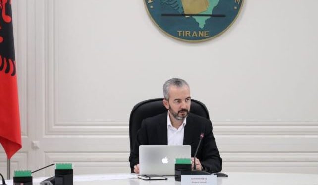 Shorti i KQZ, ja çfarë u përcaktua për koalicionin e djathtë “ Bashkë Fitojmë “