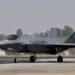 Rreziku për sulme ajrore, Rumania synon të blejë avionë luftarakë F-35