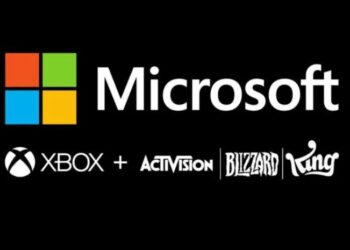 Autoriteti i konkurencës së Mbretërisë së Bashkuar refuzon blerjen e Activision Blizzard nga Microsoft