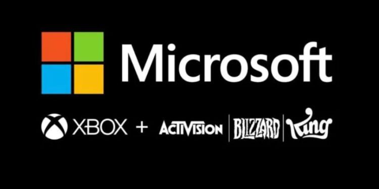 Autoriteti i konkurencës së Mbretërisë së Bashkuar refuzon blerjen e Activision Blizzard nga Microsoft