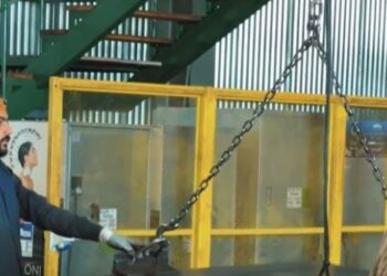 Përse bizneset preferojnë punëtorë të huaj?