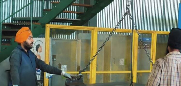 Përse bizneset preferojnë punëtorë të huaj?