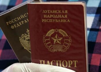 Shqipëria rikthen vizat për shtetasit rusë, Ambasada Shqiptare në Moskë bën njoftimin e papritur