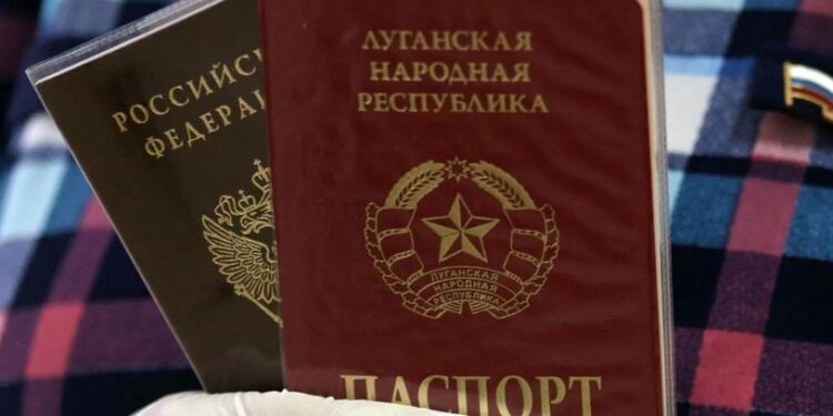 Shqipëria rikthen vizat për shtetasit rusë, Ambasada Shqiptare në Moskë bën njoftimin e papritur