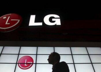 Kompania LG tashmë me një logo të re, ja se si do të duket dhe diferenca nga logo e më parshme