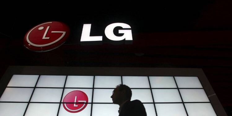 Kompania LG tashmë me një logo të re, ja se si do të duket dhe diferenca nga logo e më parshme