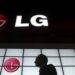 Kompania LG tashmë me një logo të re, ja se si do të duket dhe diferenca nga logo e më parshme