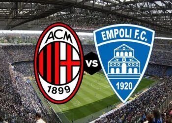 Zhgënjejnë kuqezinjtë e Stefano Piolit, sfida mbyllet në barazim pa gola