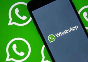 WhatsApp vjen me risi të reja, ja se për çfarë bëhet fjalë