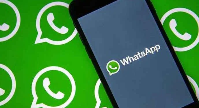 WhatsApp vjen me risi të reja, ja se për çfarë bëhet fjalë