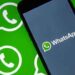 WhatsApp vjen me risi të reja, ja se për çfarë bëhet fjalë