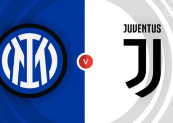 Përplasje titanësh sonte në San Siro, Inter përballë Juventus pretendentë për Kupën e Italisë
