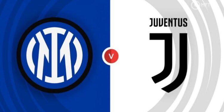 Përplasje titanësh sonte në San Siro, Inter përballë Juventus pretendentë për Kupën e Italisë