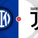 Përplasje titanësh sonte në San Siro, Inter përballë Juventus pretendentë për Kupën e Italisë