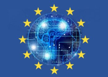 BE-ja në mëdyshje ta ndalojë apo jo Inteligjencën Artificiale