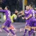 Fiorentina rikthehet pas nëntë vitesh në finalen e Kupës së Italisë