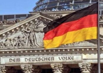 Gjermania mirëpret 50.000 punëtorë ballkanas në vit