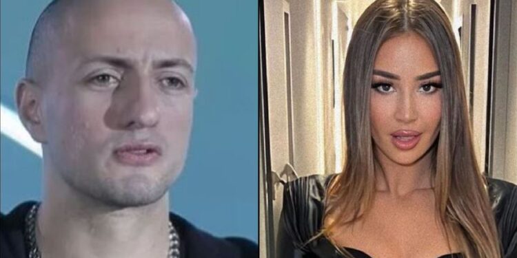 Rriten tensionet mes banorëve, Kristi-Kriarës: Ti ke ardhur e korruptuar