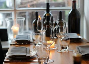 Shtrenjtimi i produkteve furnizuese, rrit çmimet në bare e restorante