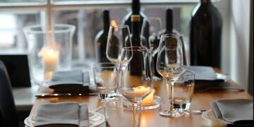 Shtrenjtimi i produkteve furnizuese, rrit çmimet në bare e restorante