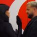 Luizi dhe Efin ulin ‘armët’, çfarë i bëri të jenë sërish krahë njëri tjetrit?