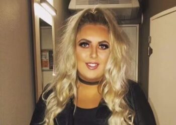 28-vjeçarja britanike humb jetën në “duart e mjekëve” turq