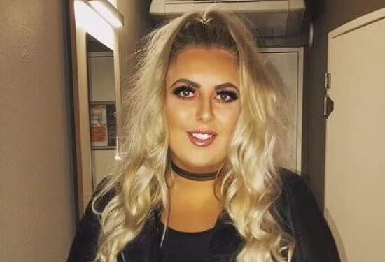 28-vjeçarja britanike humb jetën në “duart e mjekëve” turq