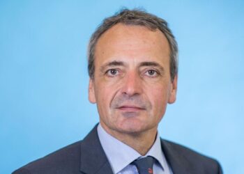 Gjermania i jep ultimatum ambasadorit të Çadit, largim brenda 48-orëve