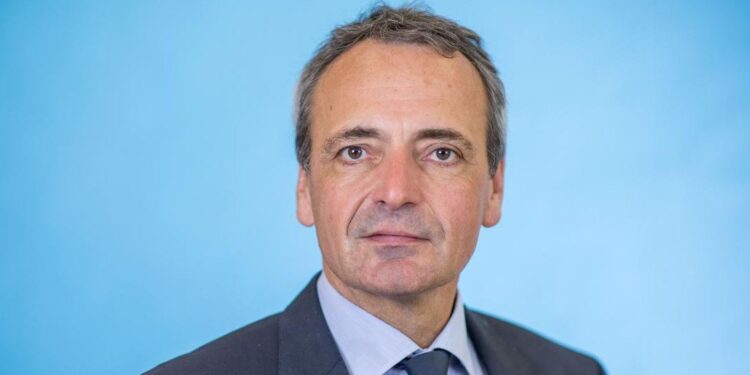 Gjermania i jep ultimatum ambasadorit të Çadit, largim brenda 48-orëve