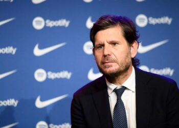 Messi mund të rikthehet tek Barcelona? Ja çfarë thotë Drejtori ekzekutiv Alemany