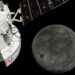 ”Artemis Moon”, misioni i ri nga NASA