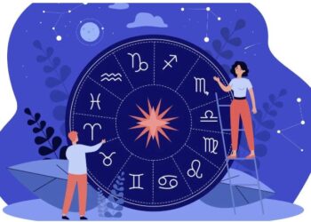 Parashikimi i yjeve për sot 22. 04. 2023