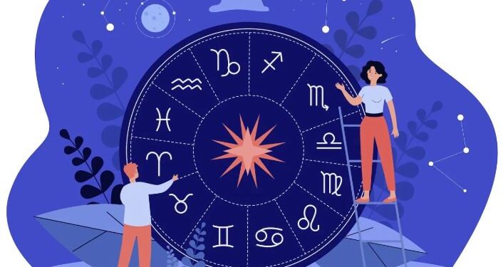 Parashikimi i yjeve për sot 22. 04. 2023