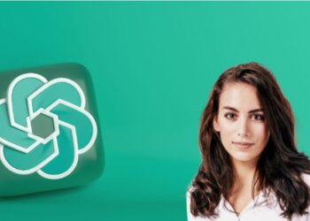 Mediat greke për Mira Murati, “vlonjaten” pas ChatGPT