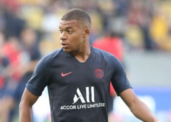 Real Madrid apo PSG, ja kë pritet të zgjedhë Mbappe