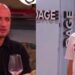 “ Pështyn aty ku ke ngrënë “, debate të ashpra mes Luizit dhe Kristit