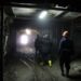 Shkak një defekt i energjisë elektrike, ngujohen 40 minatorë të Trepçës