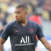Real Madrid apo PSG, ja kë pritet të zgjedhë Mbappe