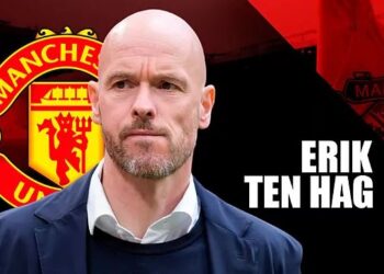 Manchester United dominon ndaj Brentford, Ten Hag thur elozhe për skuadrën: Pashë pasion dhe dëshirë